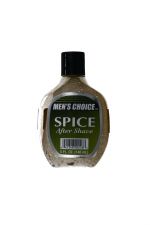 SPICE AFTER SHAVE