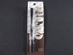 EYEBROW PENCIL BRUSH