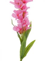 ARTIFICIAL PINK FLOWER