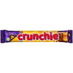 CRUNCHIE