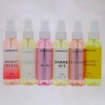 PERFUME MIST 3