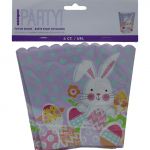 EASTER TREAT BOX 6 PACK