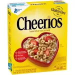DON’T ORDER CHEERIOS 2 PACK 