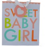 SWEET BABY SMALL GIFT