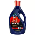 9.99 DOWNY PASSION 2.6 LITER