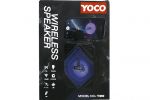 9.99 MINI SPEAKER