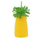 PINEAPPLE SIPPER