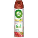 AIR WICK APPLE CINNAMON