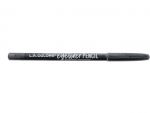 BROWN BLACK EYELINER PENCIL