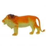 WILD ANIMAL 8 INCH