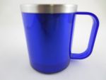 MAGNETIC COFFEE CUP 3IN