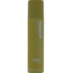 TONI AND GUY FIRM HOLD HAIRSPRAY 100 ML