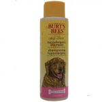 BURTS BEES DOG SHAMPOO HYPOALLERGENIC 16 FL OZ