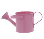 WATERING CAN 3 INCH X 3 INCH