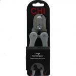 CHI FOR DOGS NAIL CLIPPER