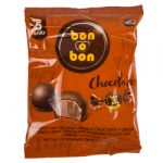 CHOCOLATE BON O BON 