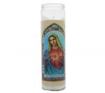 SAGRADO CORAZON DE MARIA