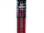 LUSTY MATTE LIPGLOSS