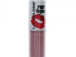 POUTY SHINY LIP GLOSS xxx