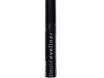 BLACK LIQUID EYELINER