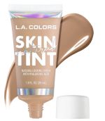 3.99 COOL SAND SKIN NATURAL TINT