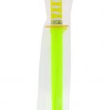 NINJA SWORD 20.5 INCH