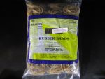 RUBBER BAND 1LB  