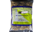 RUBBER BAND 1LB  