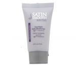 SATIN SMOOTH DAY AND NIGHT DAILY MOISTURIZER