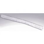 SNOW BLANKET 36 INCH X 8 FT