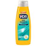 V05 DAILY REVITALIZING SHAMPOO 15 FL OZ 