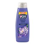 V05 BLOOMING FREESIA SHAMPOO 15 FL OZ 