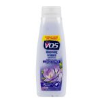 V05 BLOOMING FRESSIA CONDITIONER 15 FL OZ 