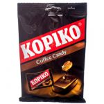 KOPIKO COFFEE CANDY 4.23 OZ