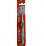 COLGATE TOOTH BRUSH
