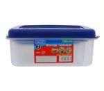 STORAGE CONTAINER 3 PACK 550 ML 850 ML 1.3 L
