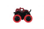 MONSTER TRUCK