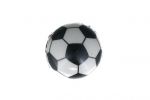SOCCER BALL