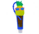 LIP GLOSS KEY CHAIN