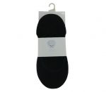VINCE CAMUTO SOCKS 6 PACK