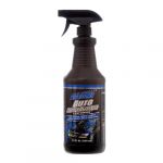 AWESOME AUTO CLEANER DEGREASER