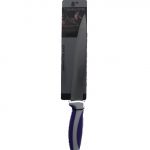 CARVING KNIFE 8 INCH  