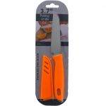 PARING KNIFE 3.7 INCH