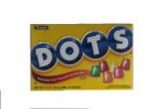 DOTS CANDY