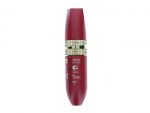 WATERPROOF EYELINER