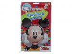 MICKEY MOUSE GRAB AND GO
