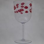 VALENTINES DAY CUP