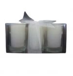 CANDLE SET 3 PACK