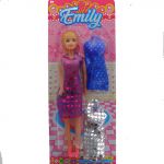 EMILY DOLL