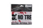 FRIGHT TAPE 30 FT